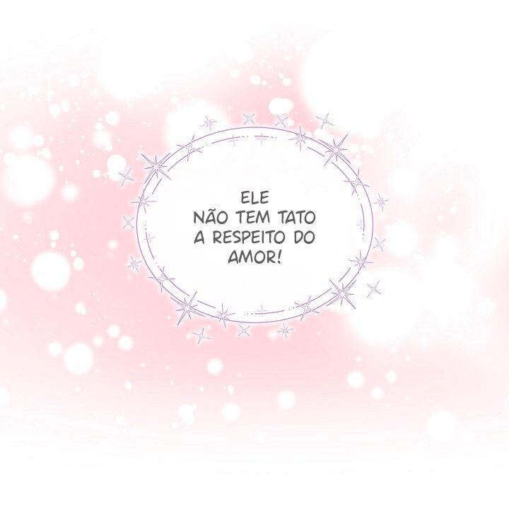 Uma Dama Inapropriada Capítulo 4 Página 52