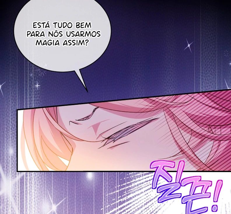 Uma Dama Inapropriada Capítulo 86 Página 100