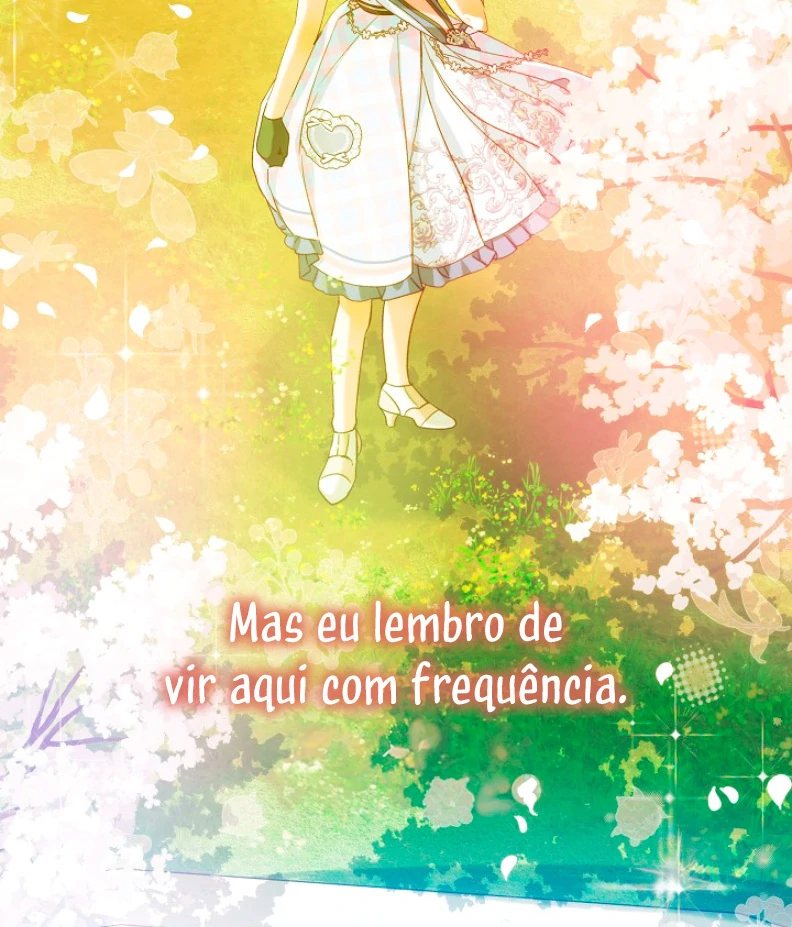 Uma Dama Inapropriada Capítulo 86 Página 108