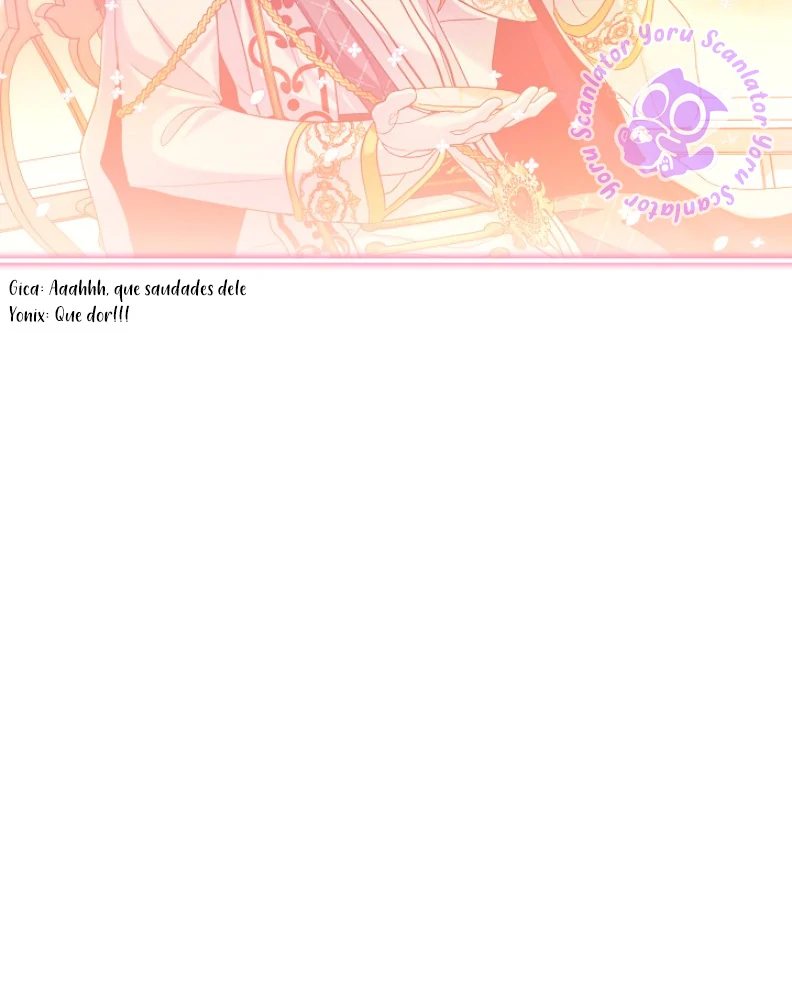 Uma Dama Inapropriada Capítulo 86 Página 113