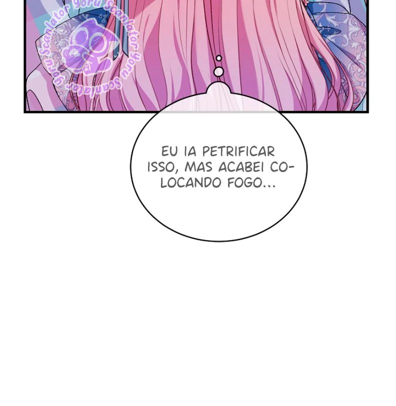 Uma Dama Inapropriada Capítulo 86 Página 23