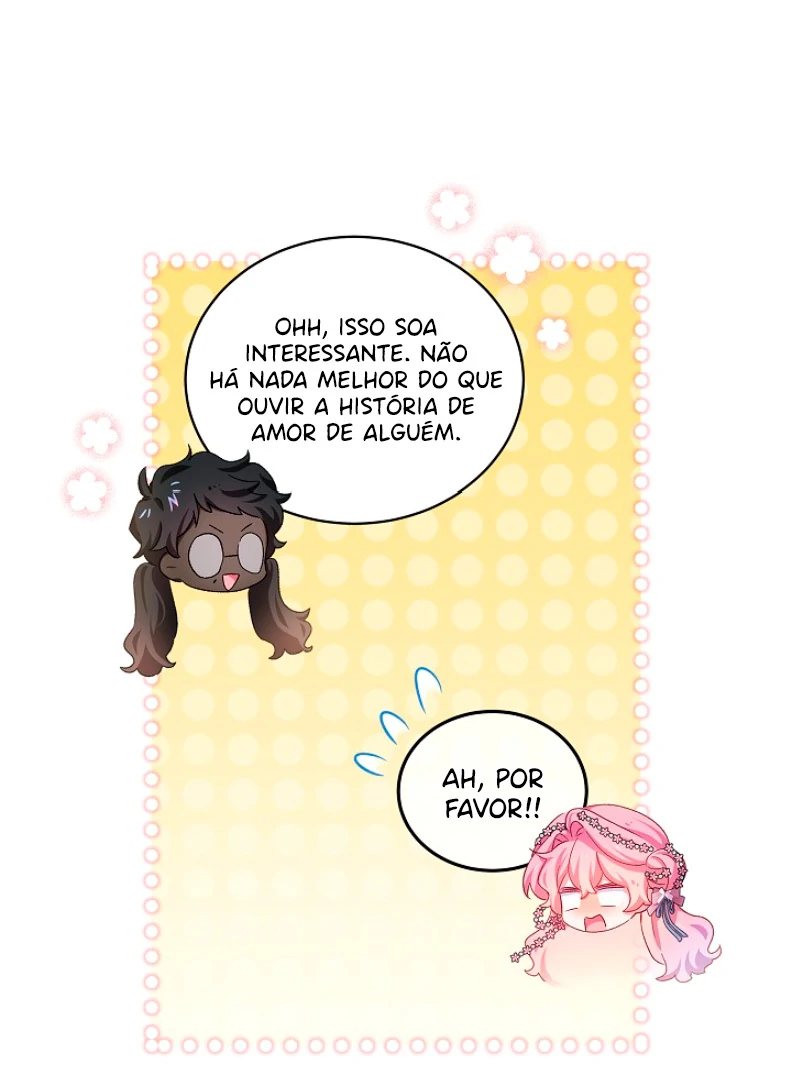 Uma Dama Inapropriada Capítulo 86 Página 24