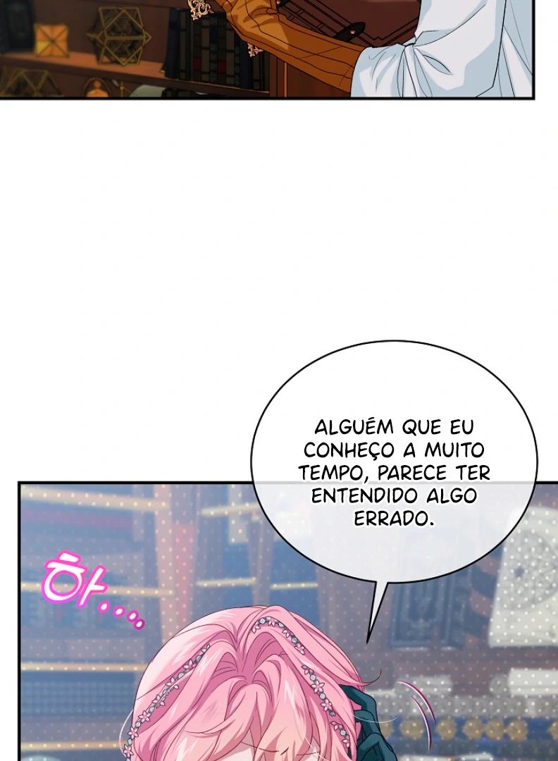Uma Dama Inapropriada Capítulo 86 Página 26