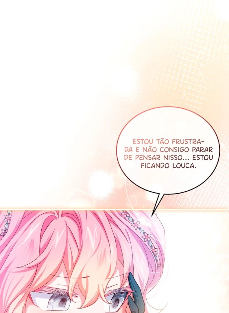 Uma Dama Inapropriada Capítulo 86 Página 28