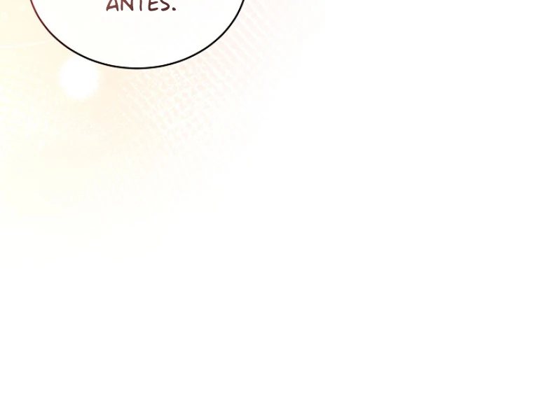 Uma Dama Inapropriada Capítulo 86 Página 30