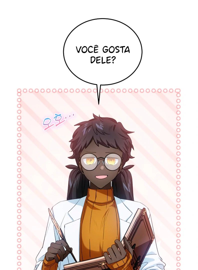 Uma Dama Inapropriada Capítulo 86 Página 31