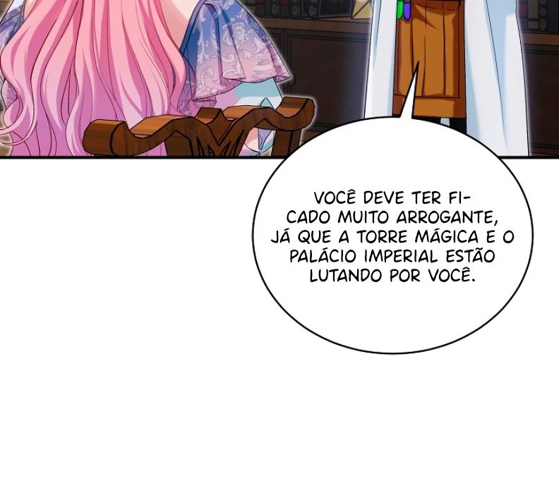 Uma Dama Inapropriada Capítulo 86 Página 45
