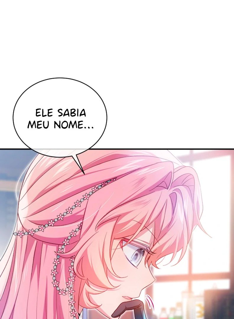 Uma Dama Inapropriada Capítulo 86 Página 47