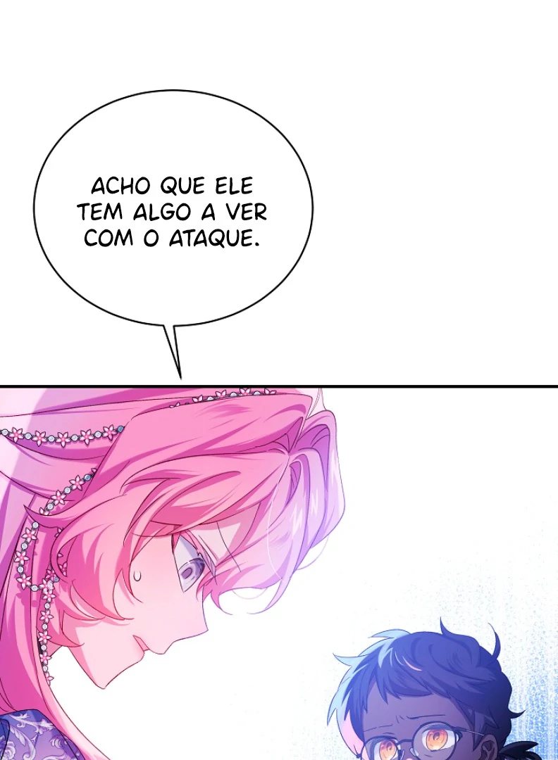 Uma Dama Inapropriada Capítulo 86 Página 56