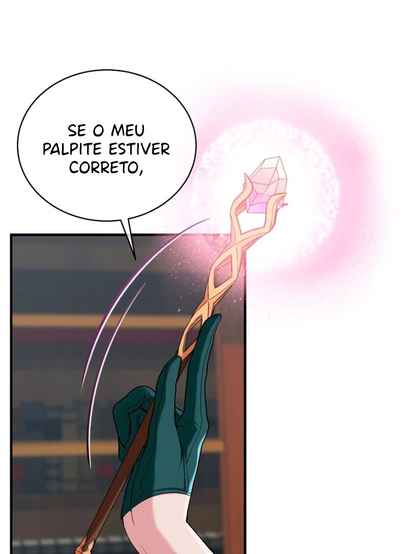 Uma Dama Inapropriada Capítulo 86 Página 60