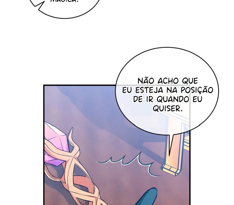 Uma Dama Inapropriada Capítulo 86 Página 66