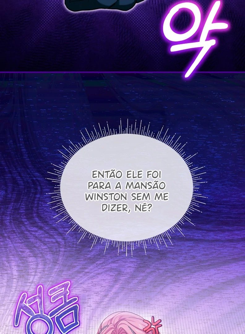Uma Dama Inapropriada Capítulo 86 Página 7