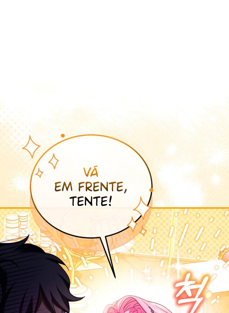 Uma Dama Inapropriada Capítulo 86 Página 72