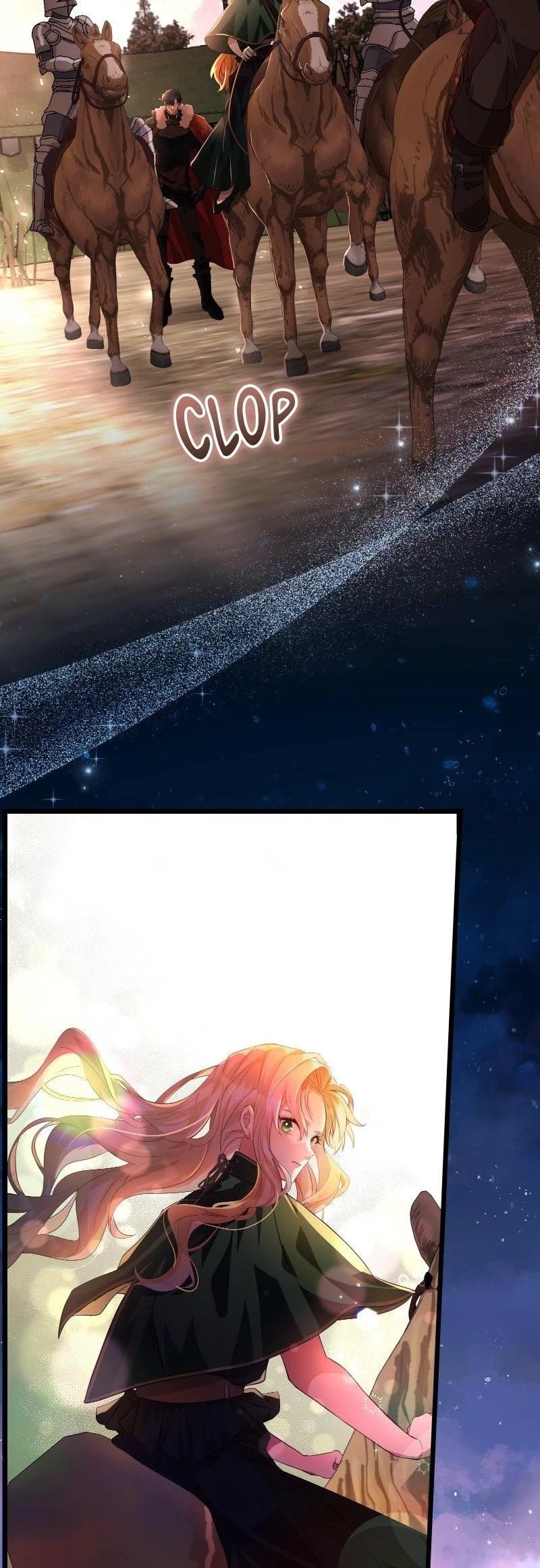 Uma Proposta Selvagem Capítulo 2 Página 16