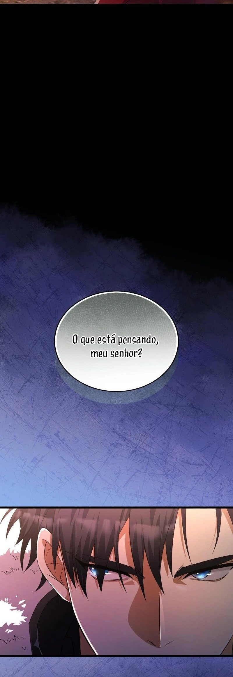 Uma Proposta Selvagem Capítulo 2 Página 19