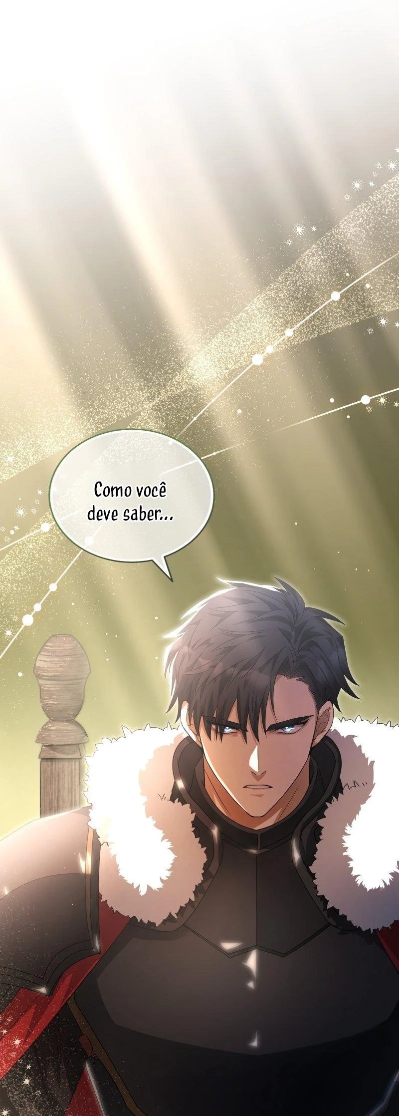 Uma Proposta Selvagem Capítulo 2 Página 2