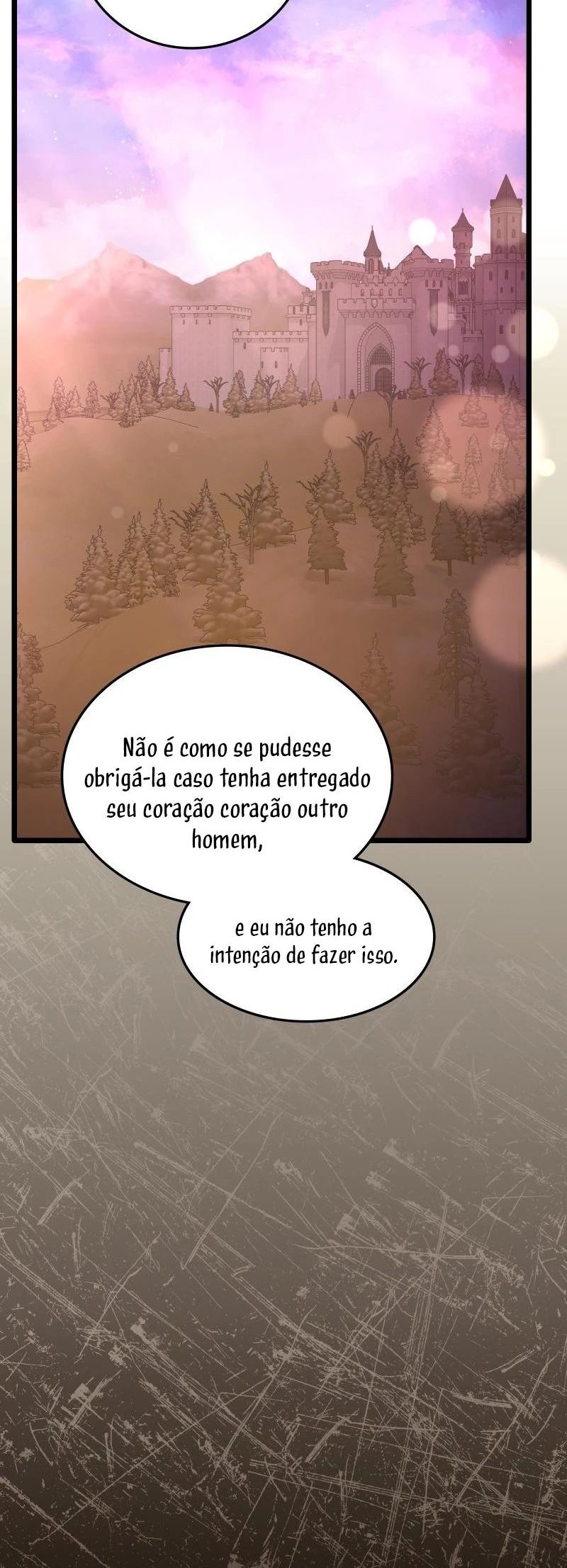 Uma Proposta Selvagem Capítulo 2 Página 30