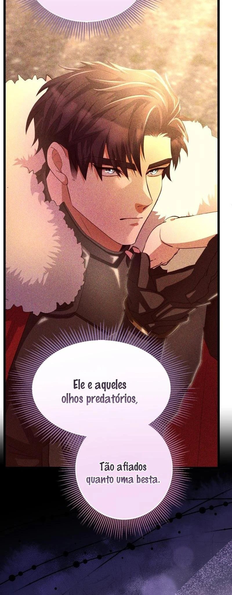 Uma Proposta Selvagem Capítulo 2 Página 47