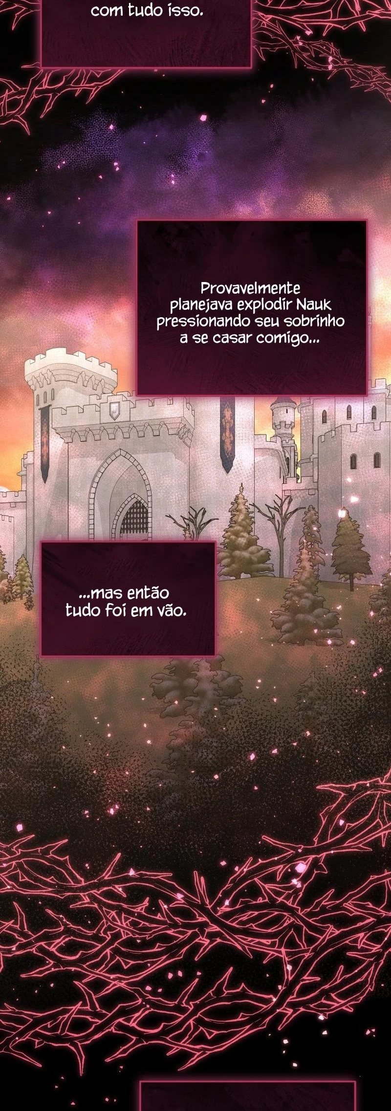 Uma Proposta Selvagem Capítulo 2 Página 59
