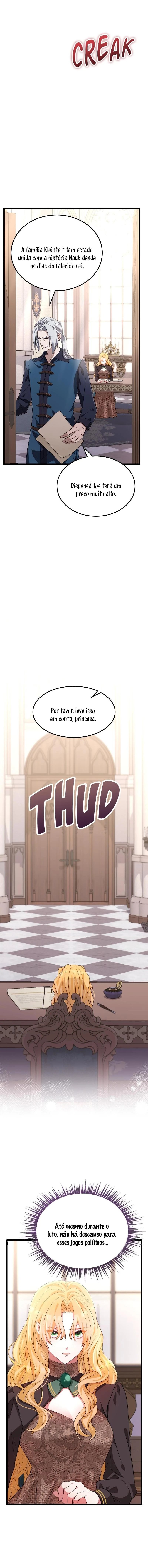 Uma Proposta Selvagem Capítulo 2 Página 61