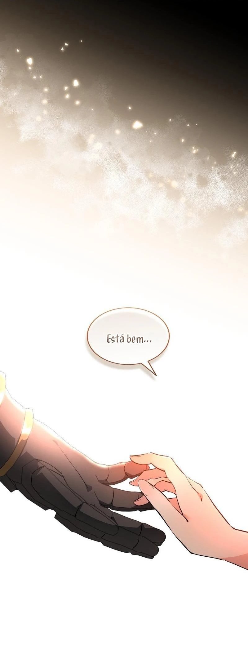 Uma Proposta Selvagem Capítulo 2 Página 8