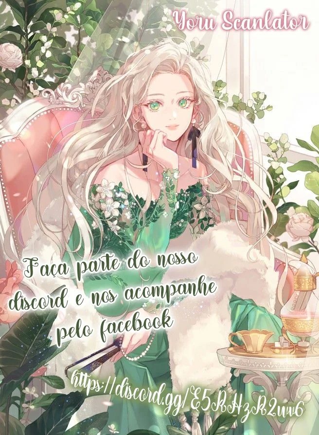 Você consegue me ouvir? Capítulo 5 Página 2