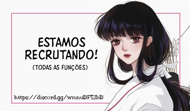 Você não é supostamente uma mulher disfarçada de homem?! Capítulo 4 Página 17