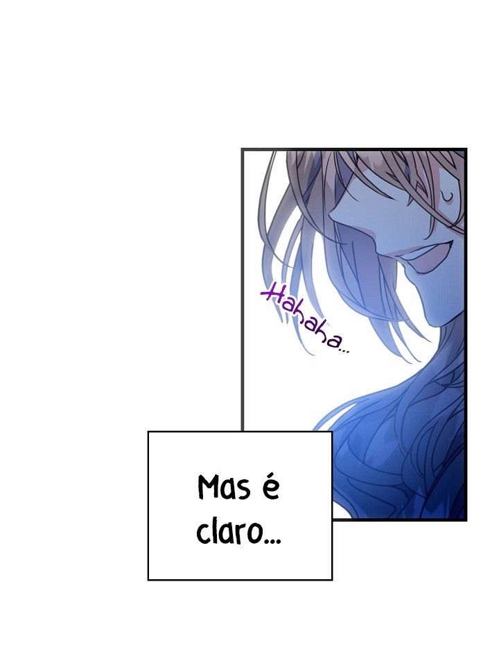 Vossa Majestade, Por Favor Não me Mate Novamente Capítulo 1 Página 11