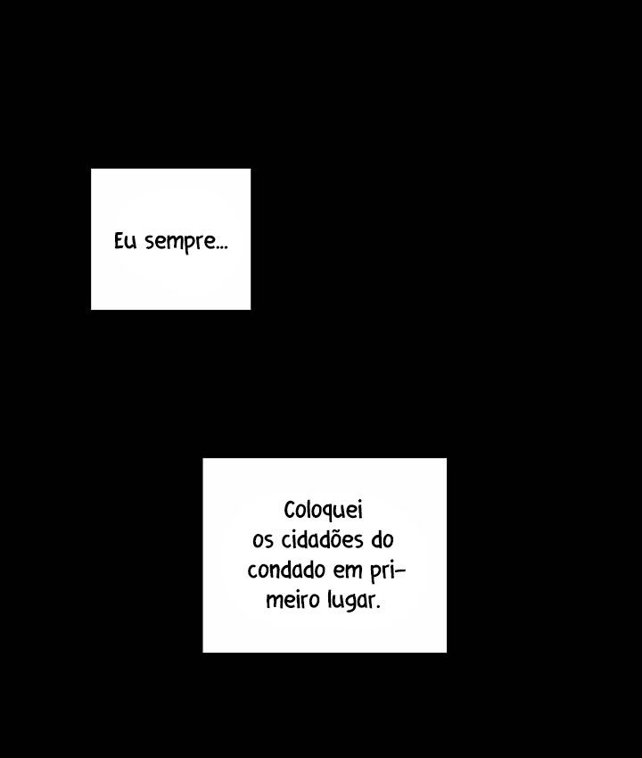 Vossa Majestade, Por Favor Não me Mate Novamente Capítulo 1 Página 16