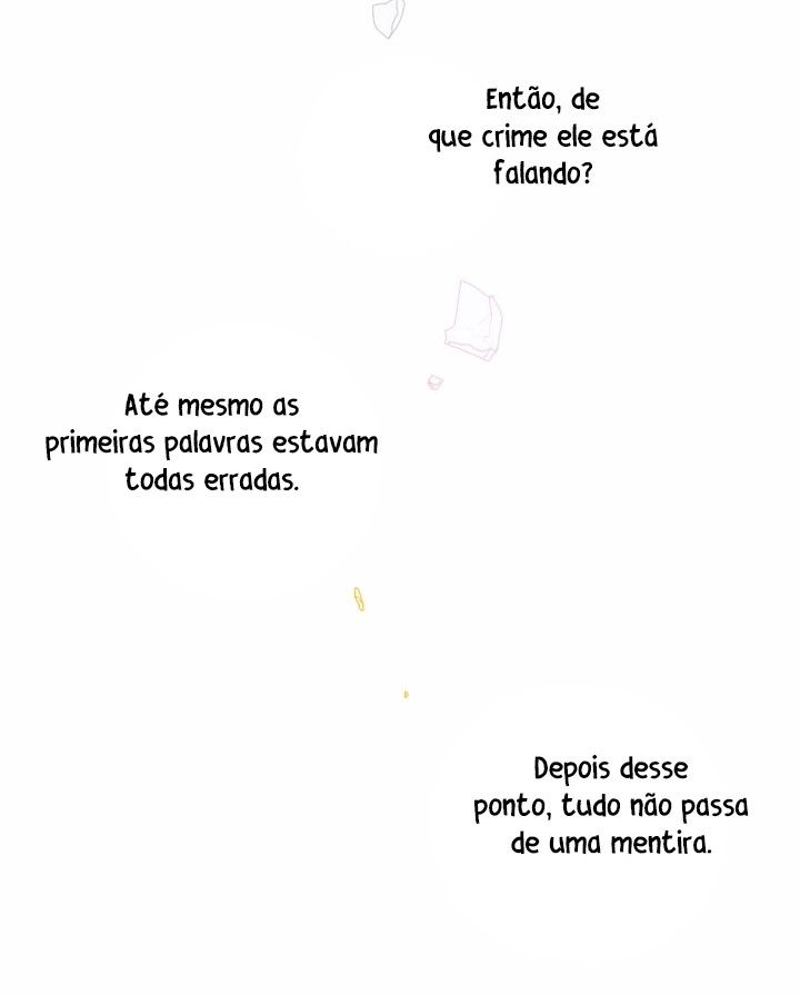 Vossa Majestade, Por Favor Não me Mate Novamente Capítulo 1 Página 18