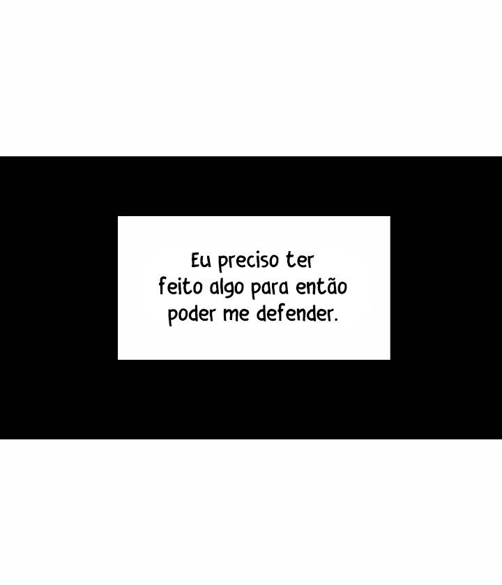 Vossa Majestade, Por Favor Não me Mate Novamente Capítulo 1 Página 22