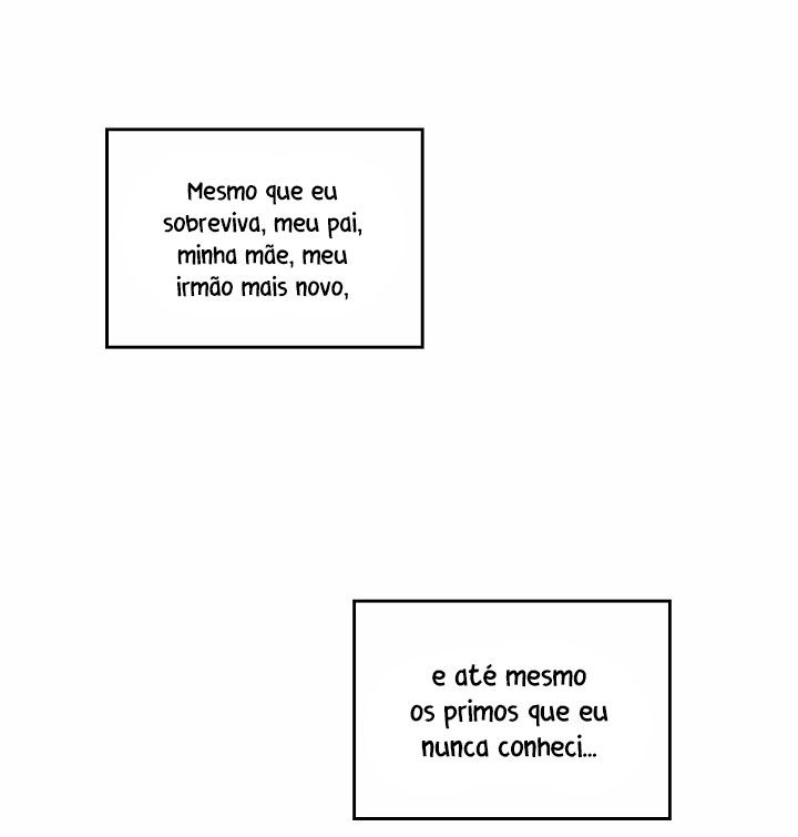 Vossa Majestade, Por Favor Não me Mate Novamente Capítulo 1 Página 23