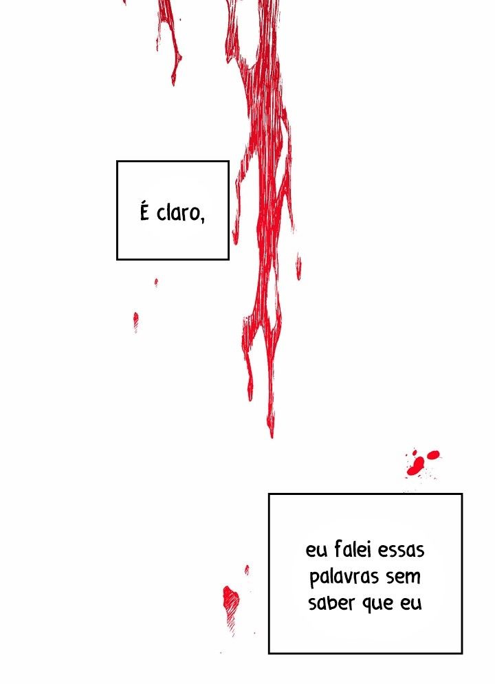 Vossa Majestade, Por Favor Não me Mate Novamente Capítulo 1 Página 32