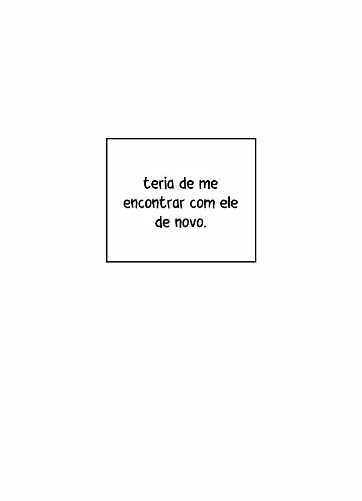 Vossa Majestade, Por Favor Não me Mate Novamente Capítulo 1 Página 33