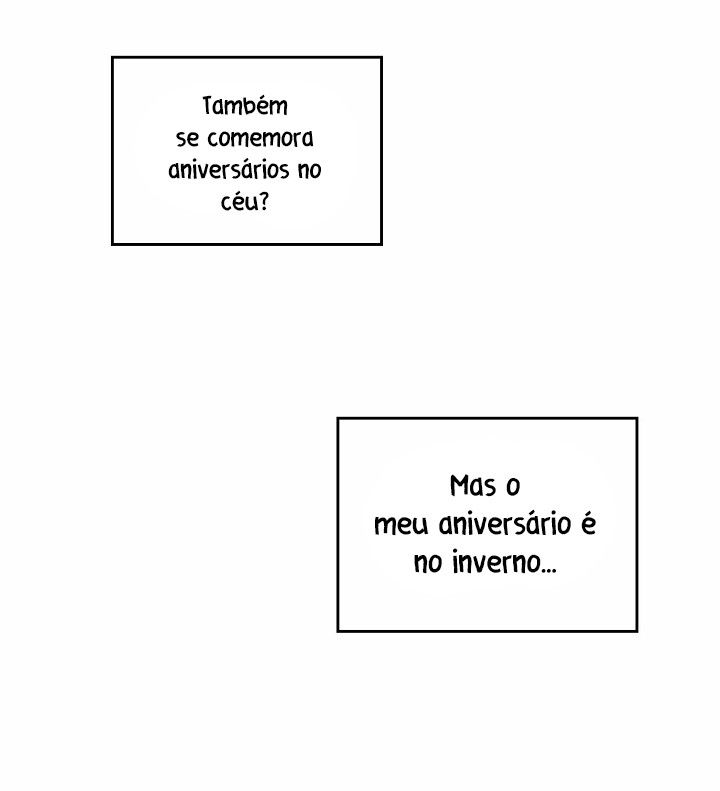 Vossa Majestade, Por Favor Não me Mate Novamente Capítulo 1 Página 46