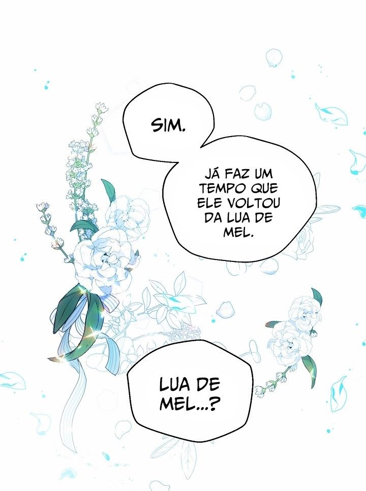 Vossa Majestade, Por Favor Não me Mate Novamente Capítulo 1 Página 49