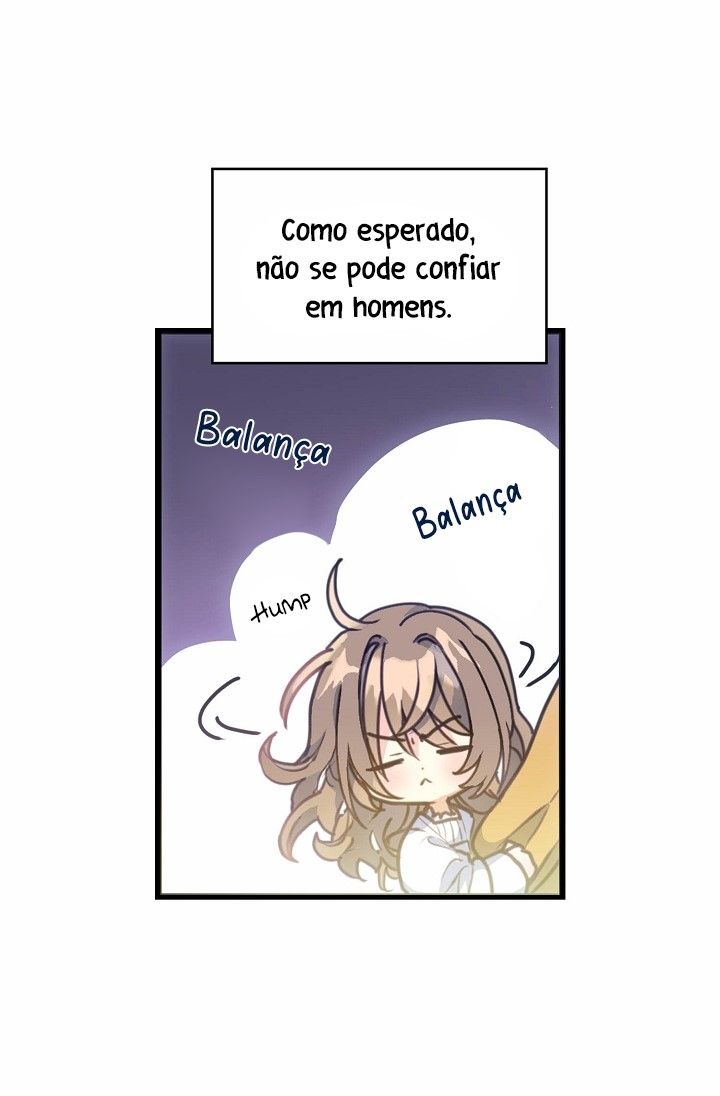 Vossa Majestade, Por Favor Não me Mate Novamente Capítulo 1 Página 51