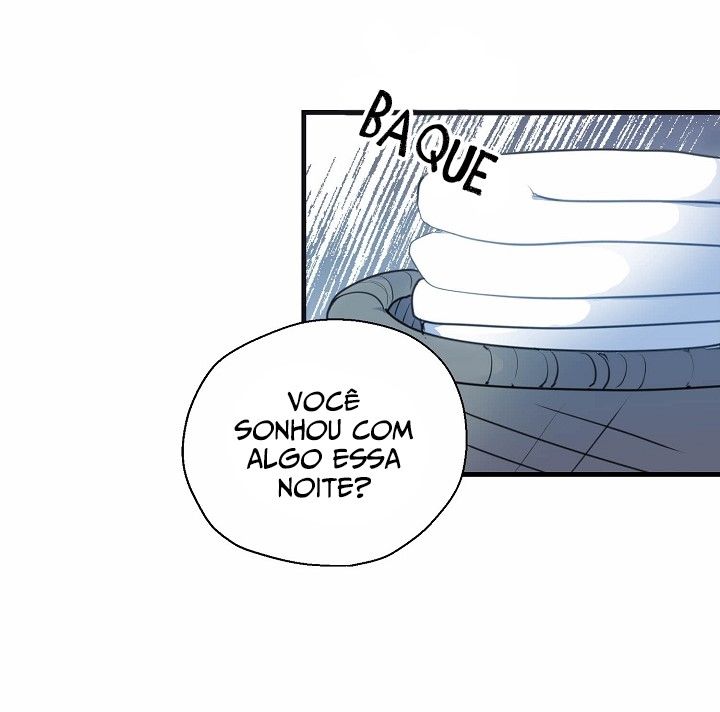 Vossa Majestade, Por Favor Não me Mate Novamente Capítulo 1 Página 57