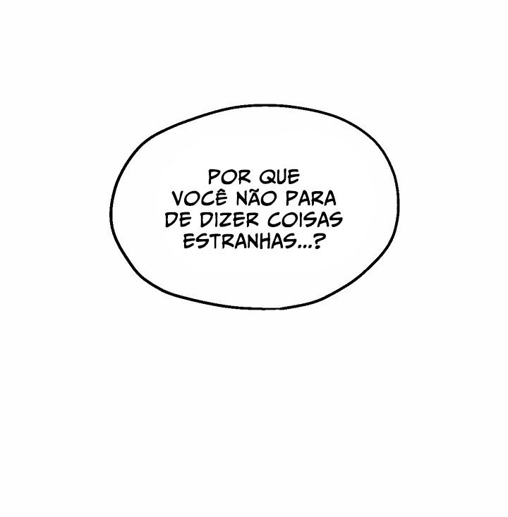 Vossa Majestade, Por Favor Não me Mate Novamente Capítulo 1 Página 62