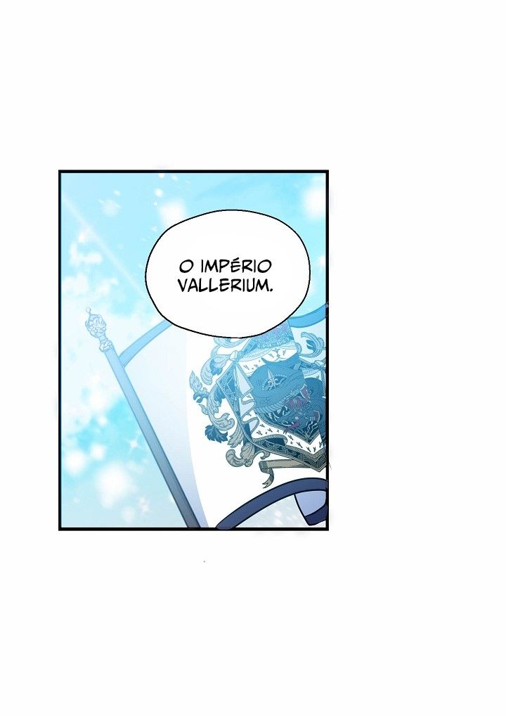 Vossa Majestade, Por Favor Não me Mate Novamente Capítulo 1 Página 66