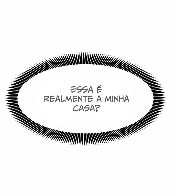 Vossa Majestade, Por Favor Não me Mate Novamente Capítulo 1 Página 69