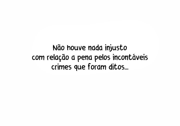 Vossa Majestade, Por Favor Não me Mate Novamente Capítulo 1 Página 7