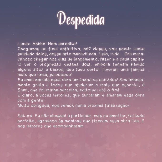 Vossa Majestade, Por Favor Não me Mate Novamente Capítulo 140 Página 24