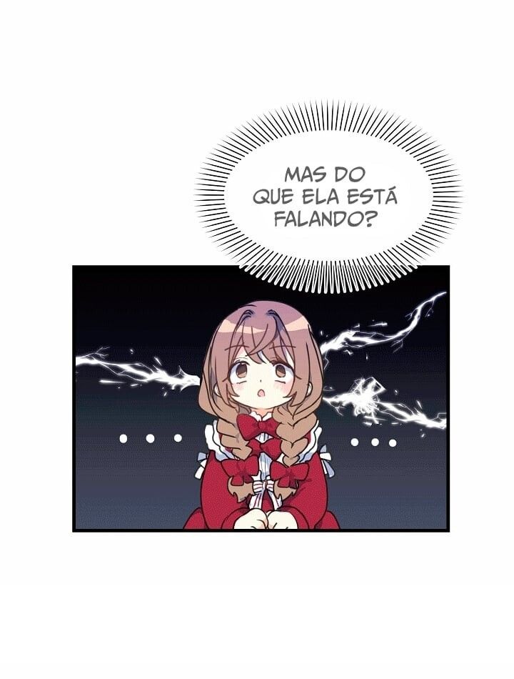 Vossa Majestade, Por Favor Não me Mate Novamente Capítulo 3 Página 10