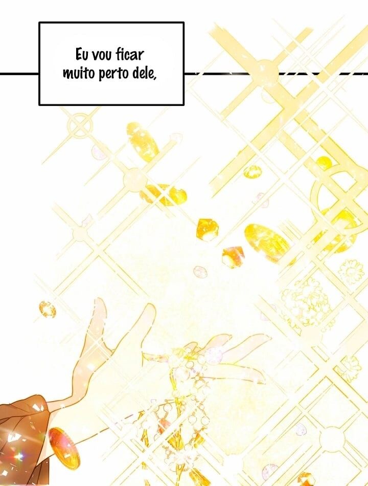 Vossa Majestade, Por Favor Não me Mate Novamente Capítulo 3 Página 46