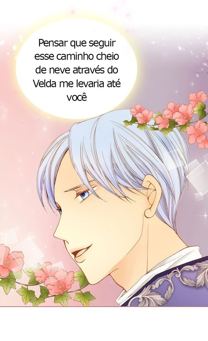 Wendy The Florist Capítulo 1 Página 10