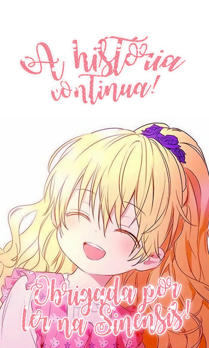 Who Made Me a Princess Capítulo 3 Página 10